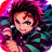 anime astral simulator shop