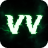 vv ultimatum services