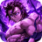 anime squadron shop
