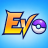 evomon shop