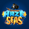 haze seas shop