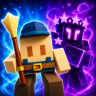 rng heroes shop