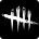 dead by daylight boosting