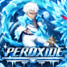 peroxide roblox shop