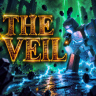 the veil roblox shop