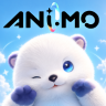 aniimo aniimos