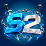 slayers 2 accounts
