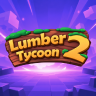 lumber tycoon 2 shop