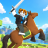 command an army gems