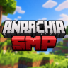 anarchia smp money