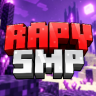 rapy smp shop