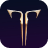 lost ark items