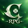 clover rpg essence