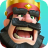 clash royale accounts
