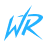 League of Legends Wild Rift Wild Cores