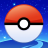 pokemon go pokecoins