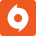 origin accounts