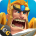 lords mobile accounts