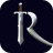 RuneScape 3