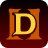 diablo 2 resurrected items