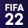 Fifa 22 accounts for sale