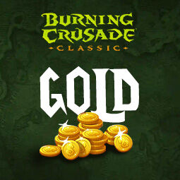 Wow Classic Gold Classic Tbc Gold Eldorado Gg Wow Classic Gold Classic Tbc Gold Eldorado Gg