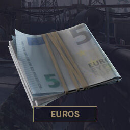 escape from tarkov currency converter