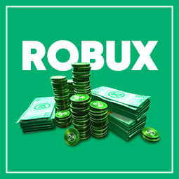How Much Is 5 Robux In Usd - robux to dollars display