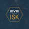 ISK