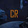 Credits