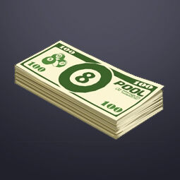 Buy 8 Ball Pool Coins Cheap and Safe | Eldorado.gg