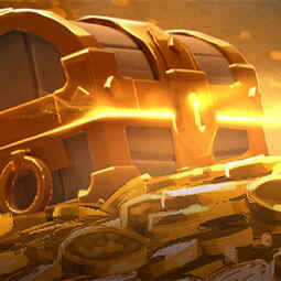 Buy New World Gold Coins Cheap and Safe | Eldorado.gg