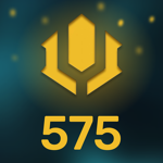 Buy LoL RP | Riot Points Cheap | Eldorado.gg