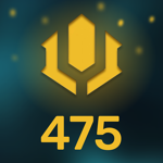 Buy LoL RP | Riot Points Cheap | Eldorado.gg