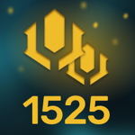 Buy LoL RP | Riot Points Cheap | Eldorado.gg