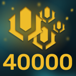 Buy LoL RP | Riot Points Cheap | Eldorado.gg