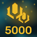 Buy LoL RP | Riot Points Cheap | Eldorado.gg