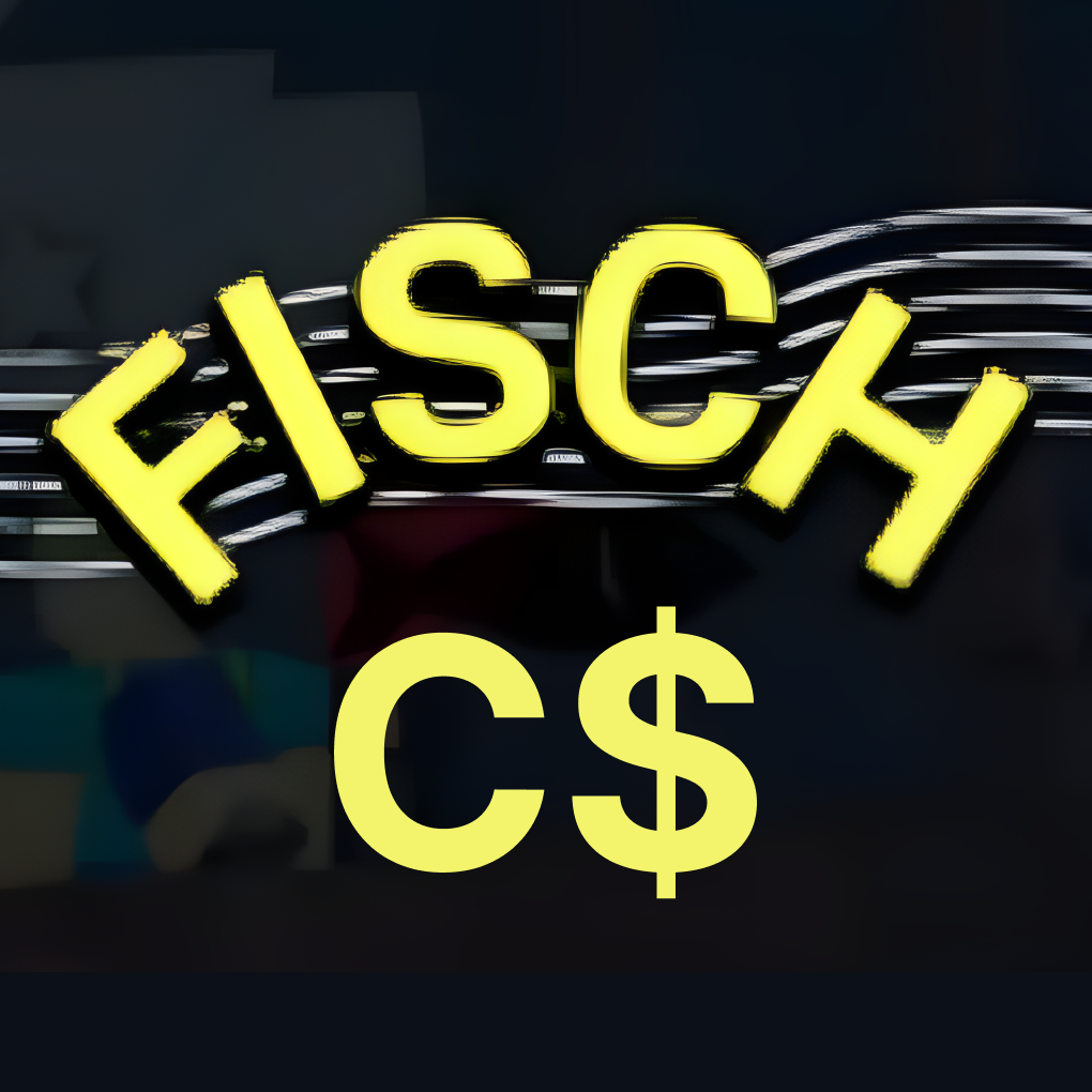 Money
