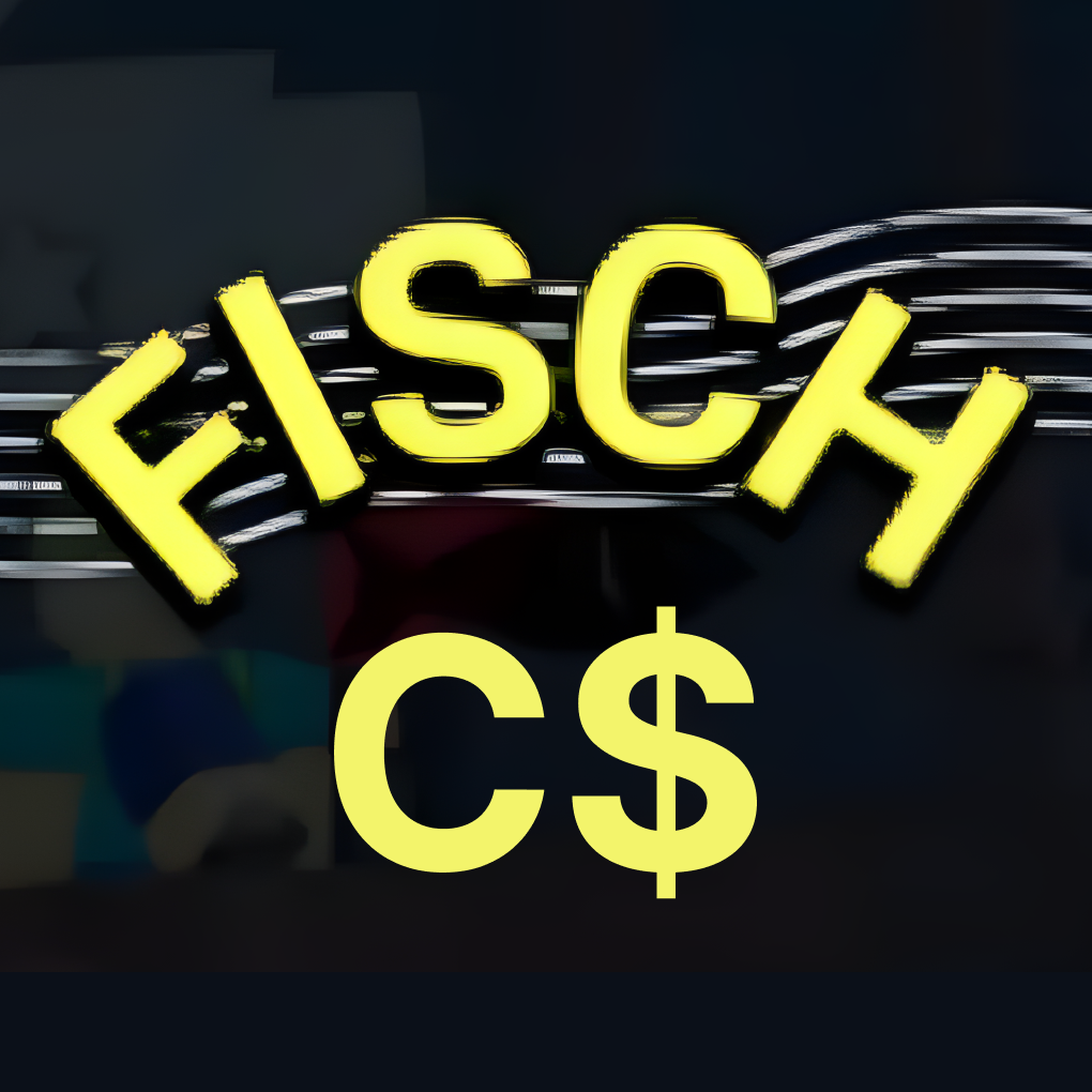 C$