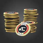 Apex Legends 4350 Monete