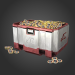 Apex Legends 6700 Monete