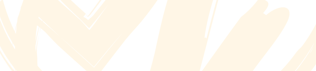 Header background image