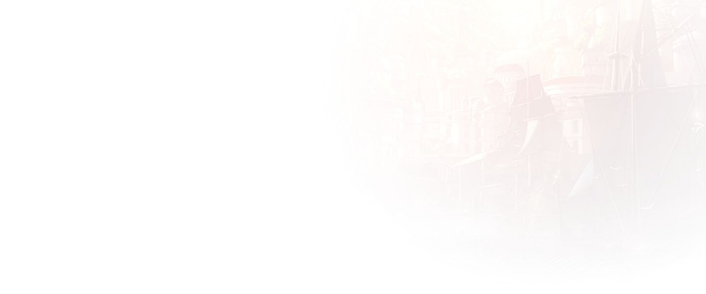Offer listing page banner background image