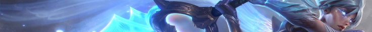 Header background image