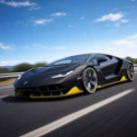 Forza Horizon 5