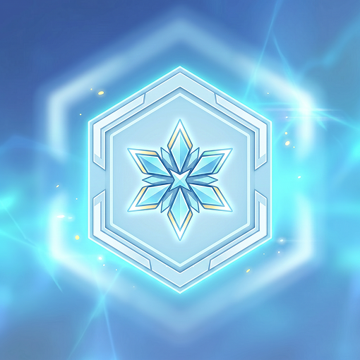 Honkai Impact 3rd