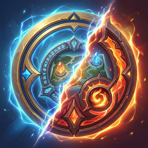 League of Legends: Wild Rift