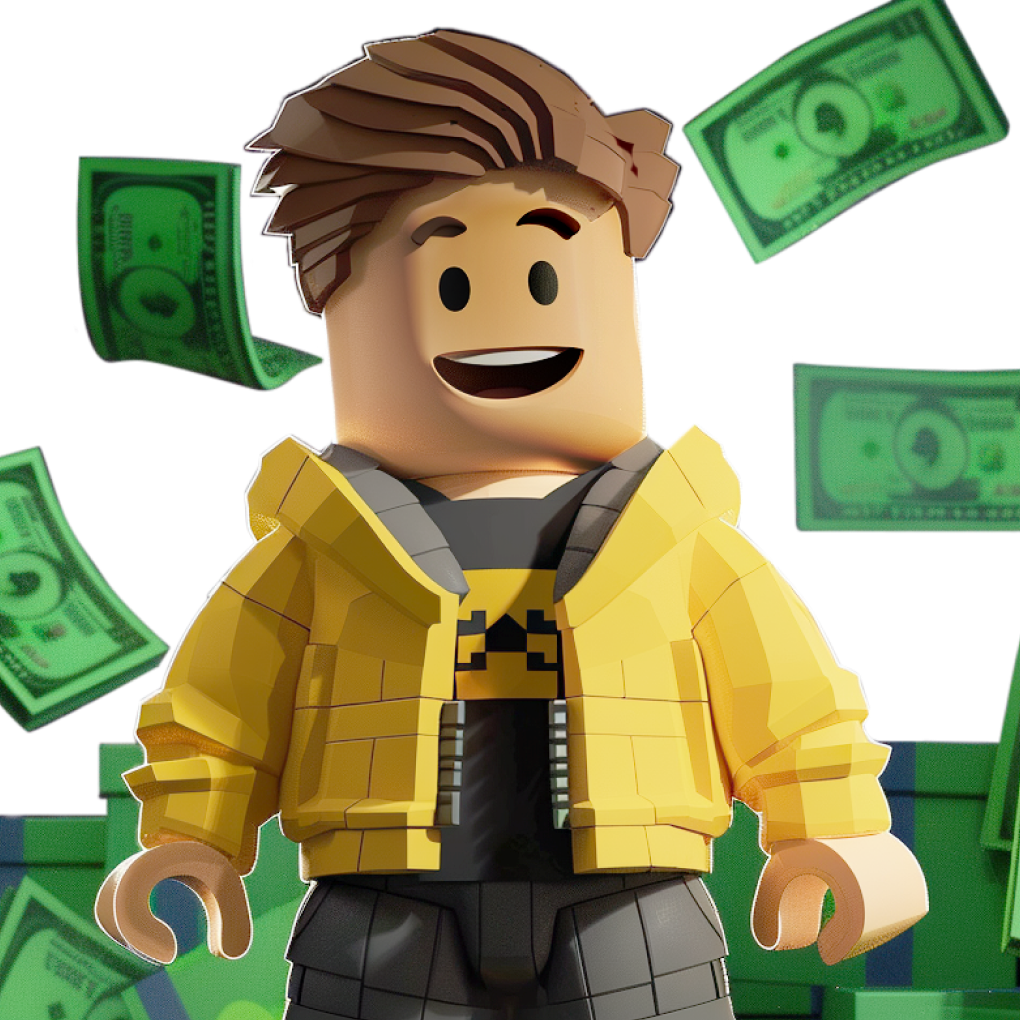Roblox