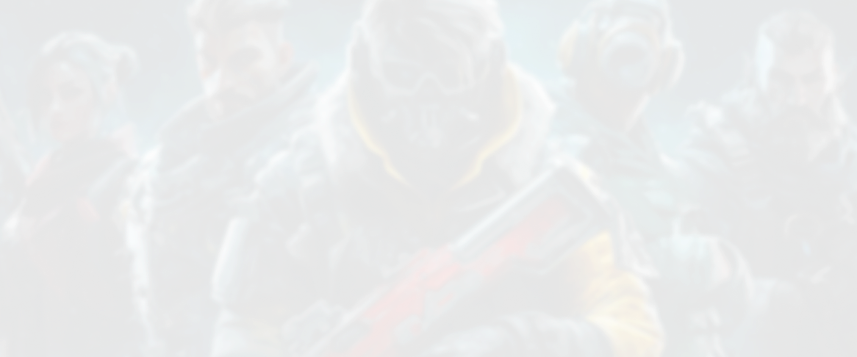 Impulsionando a imagem de fundo do banner