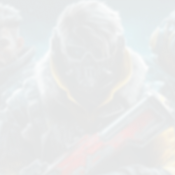 BDO Boosting | Fast & Trusted Leveling | 24/7 Support